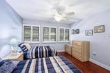 5186 Lake Village Drive - Photo 25