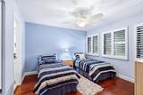 5186 Lake Village Drive - Photo 26