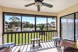5186 Lake Village Drive - Photo 28