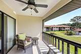 5186 Lake Village Drive - Photo 29