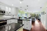 5186 Lake Village Drive - Photo 3