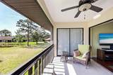 5186 Lake Village Drive - Photo 30