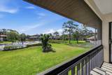 5186 Lake Village Drive - Photo 31