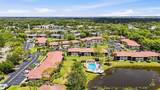 5186 Lake Village Drive - Photo 32