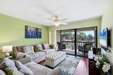 5186 Lake Village Drive - Photo 4