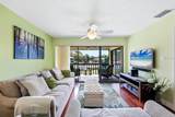 5186 Lake Village Drive - Photo 5