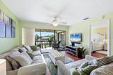 5186 Lake Village Drive - Photo 6