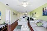 5186 Lake Village Drive - Photo 7