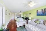 5186 Lake Village Drive - Photo 8