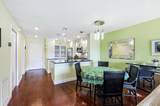 5186 Lake Village Drive - Photo 9