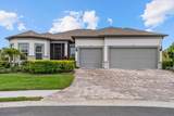 8510 Coastal Palms Glen - Photo 1