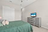 8510 Coastal Palms Glen - Photo 10