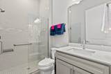 8510 Coastal Palms Glen - Photo 11