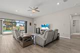 8510 Coastal Palms Glen - Photo 12