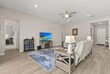 8510 Coastal Palms Glen - Photo 13