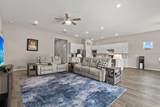 8510 Coastal Palms Glen - Photo 14