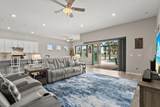 8510 Coastal Palms Glen - Photo 15