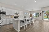 8510 Coastal Palms Glen - Photo 16