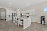 8510 Coastal Palms Glen - Photo 17