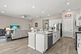 8510 Coastal Palms Glen - Photo 18