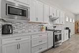 8510 Coastal Palms Glen - Photo 19