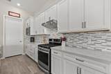 8510 Coastal Palms Glen - Photo 20