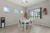 8510 Coastal Palms Glen - Photo 22