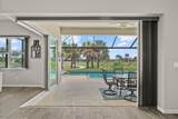 8510 Coastal Palms Glen - Photo 23