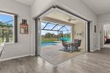 8510 Coastal Palms Glen - Photo 24