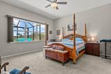 8510 Coastal Palms Glen - Photo 26