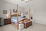 8510 Coastal Palms Glen - Photo 27