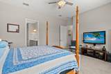 8510 Coastal Palms Glen - Photo 28