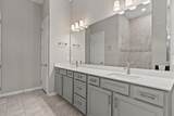 8510 Coastal Palms Glen - Photo 29