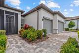 8510 Coastal Palms Glen - Photo 3