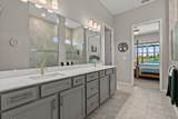 8510 Coastal Palms Glen - Photo 30