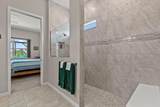 8510 Coastal Palms Glen - Photo 31