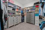8510 Coastal Palms Glen - Photo 32