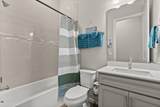 8510 Coastal Palms Glen - Photo 34