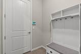 8510 Coastal Palms Glen - Photo 35
