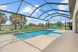 8510 Coastal Palms Glen - Photo 37