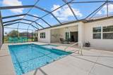 8510 Coastal Palms Glen - Photo 38