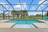 8510 Coastal Palms Glen - Photo 39