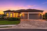 8510 Coastal Palms Glen - Photo 4