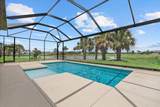 8510 Coastal Palms Glen - Photo 40