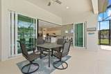 8510 Coastal Palms Glen - Photo 42