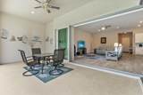8510 Coastal Palms Glen - Photo 43