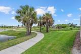 8510 Coastal Palms Glen - Photo 44