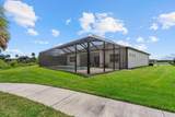 8510 Coastal Palms Glen - Photo 45