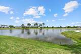 8510 Coastal Palms Glen - Photo 46
