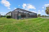 8510 Coastal Palms Glen - Photo 47